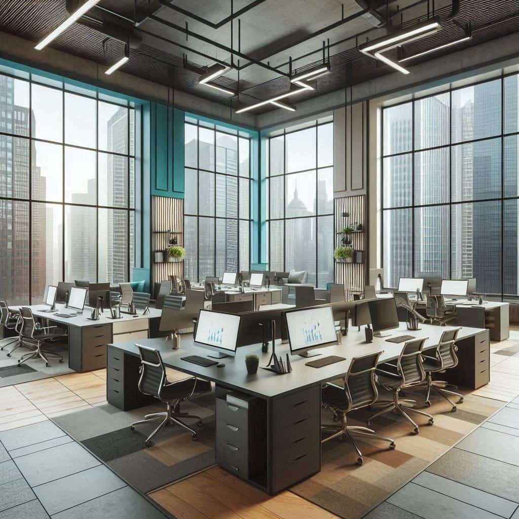 大厦名字文章配图