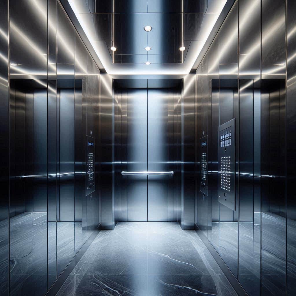 大厦名字文章配图